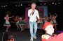 Thumbs/tn_Sleutelbal Keiebijters 2025 077.jpg